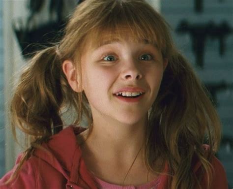 chloë grace moretz deep fake